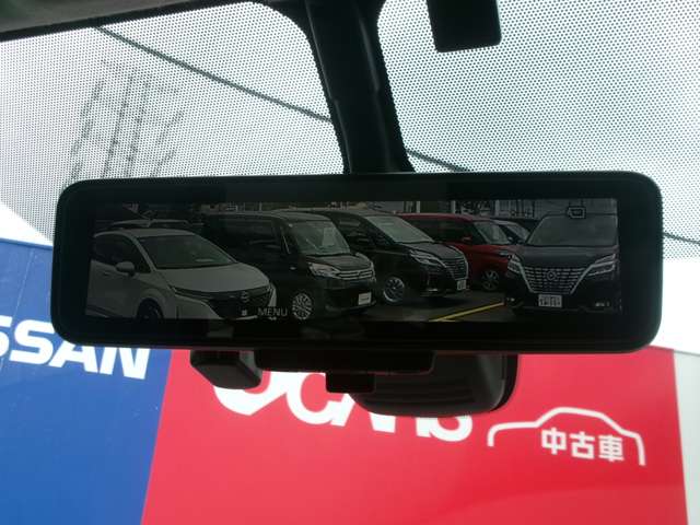 複数画像18