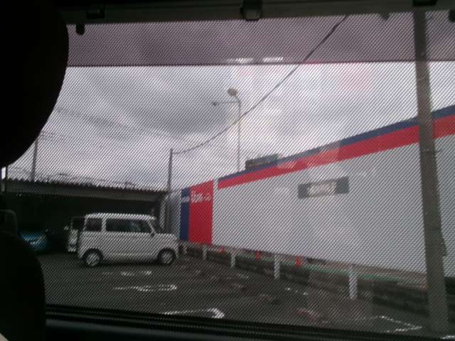 複数画像22