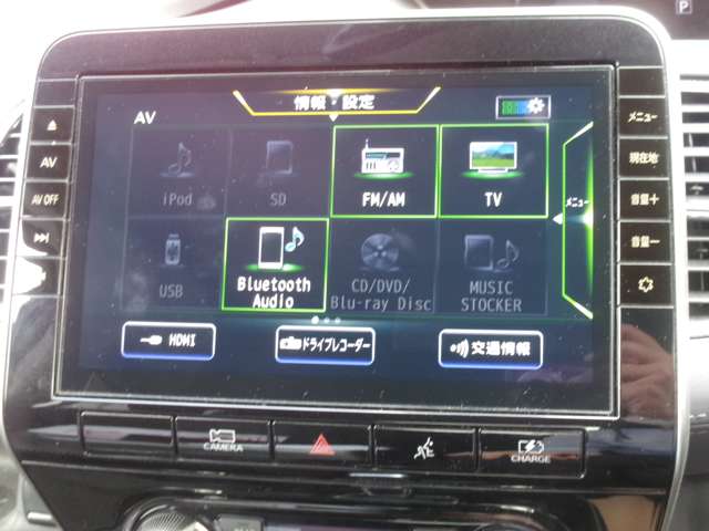 複数画像6