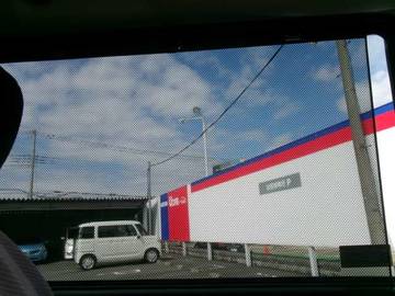 複数画像23