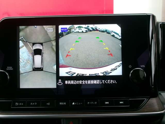 複数画像7