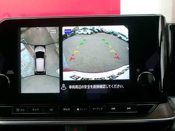 複数画像7