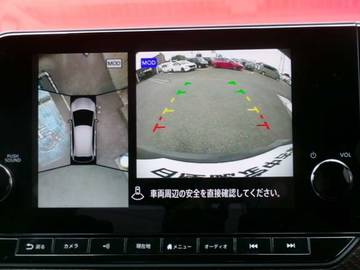 複数画像7