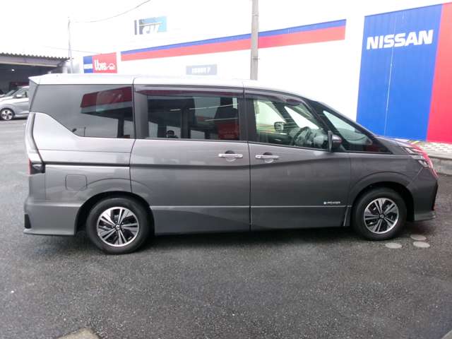 複数画像35
