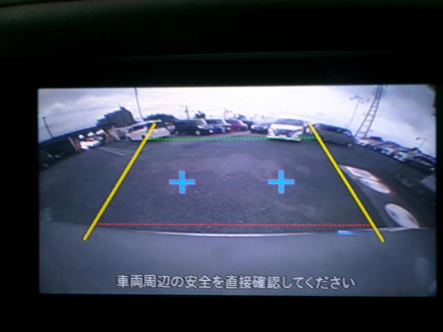 複数画像7