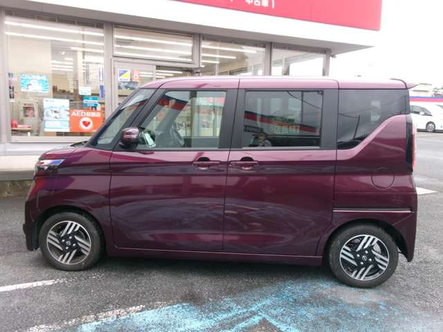 複数画像38