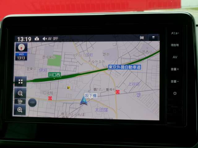 複数画像5