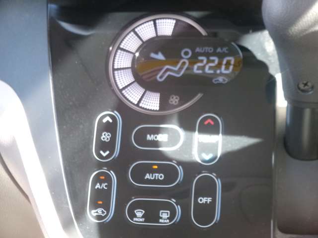 複数画像7