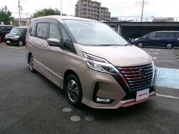 複数画像36