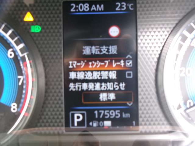 複数画像4