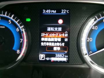 複数画像20