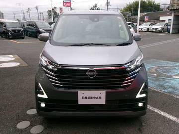 複数画像29