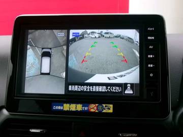 複数画像7