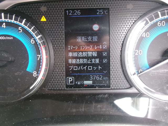 複数画像4