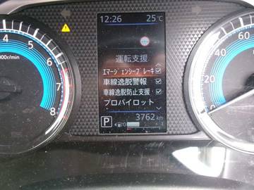 複数画像4