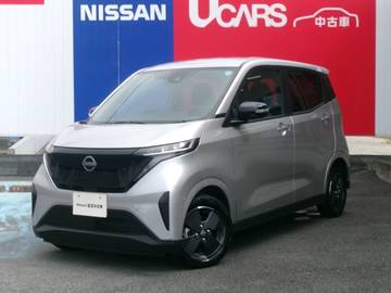 X 社用車　禁煙車　ナビ　AVM　ETC　ドラレコ