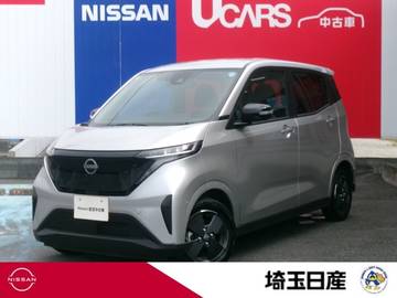 X 社用車　禁煙車　ナビ　AVM　ETC　ドラレコ