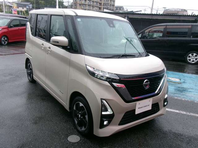 複数画像32