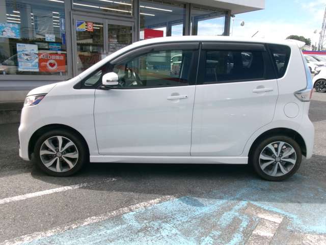 複数画像30