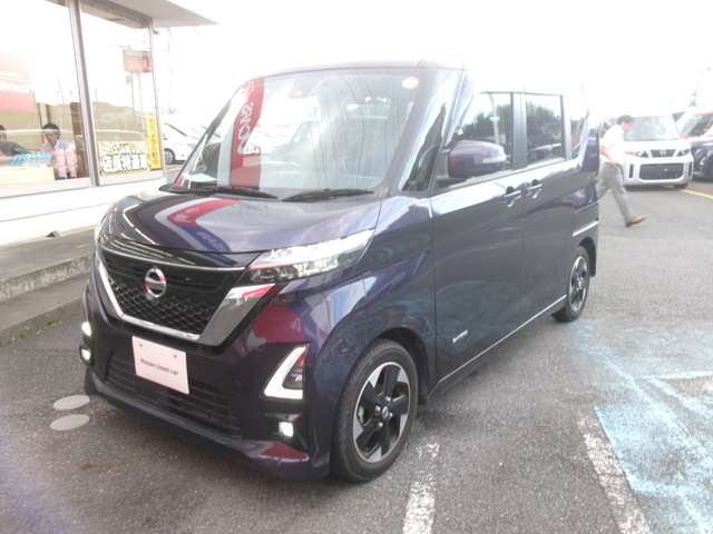 複数画像39