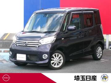 複数画像1