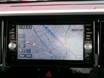 複数画像5