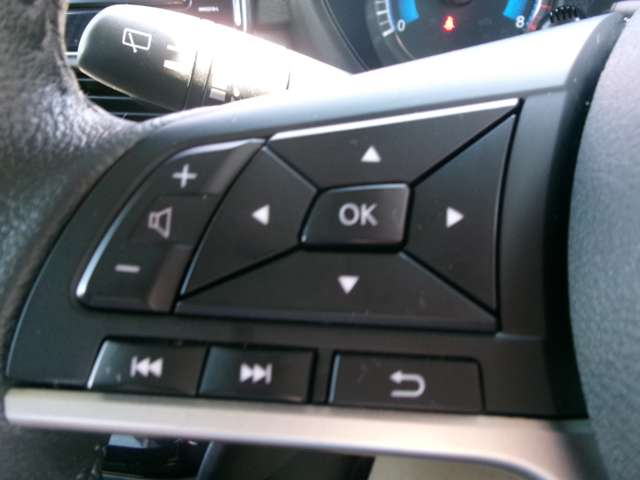複数画像15