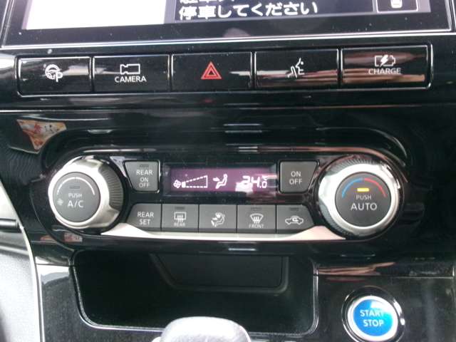 複数画像10