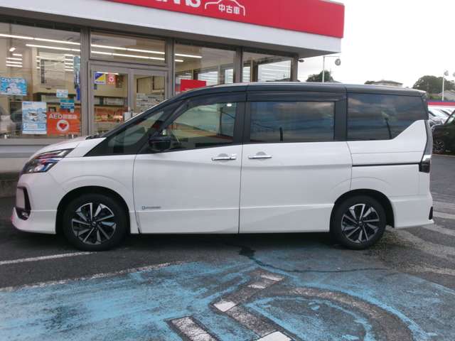 複数画像44