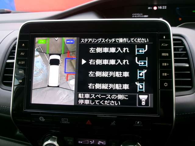 複数画像9