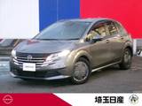 日産 ノート 1200cc 1.2 X ナビ　HDMI　AVM　ETC　ドラレコ　TVキット