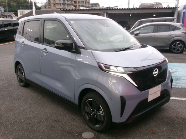 複数画像28