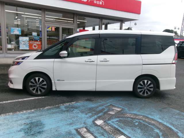 複数画像39