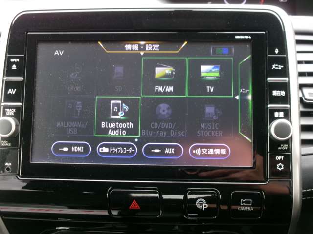 複数画像6