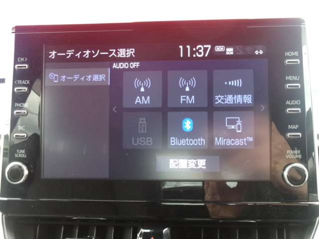 複数画像6