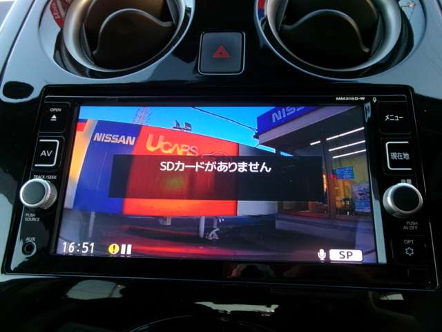 複数画像8