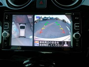 複数画像7