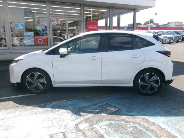 複数画像38