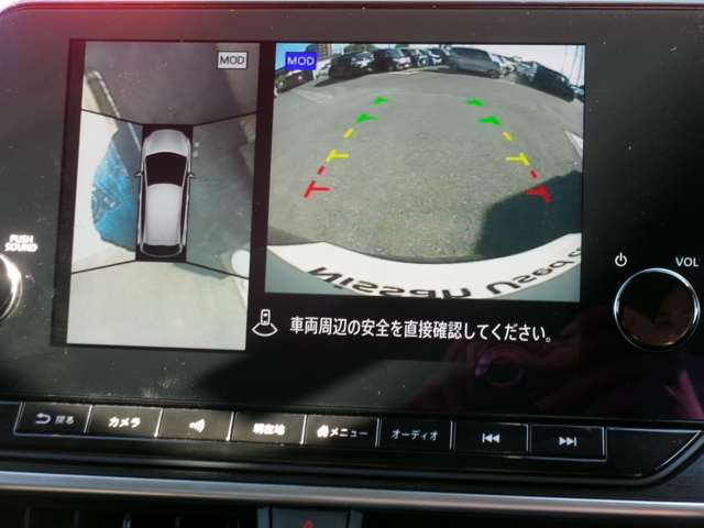 複数画像7