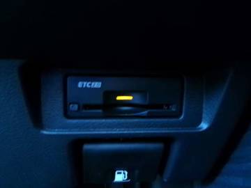 複数画像17