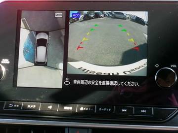 複数画像7