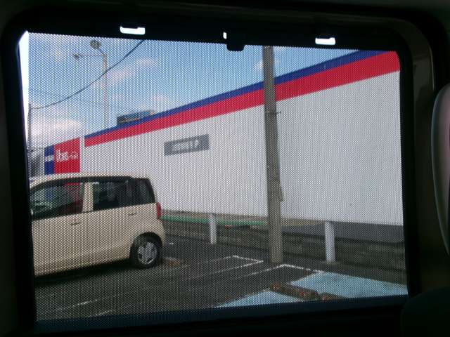 複数画像25