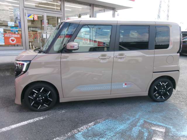 複数画像41