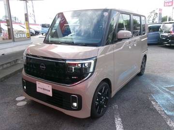 複数画像42
