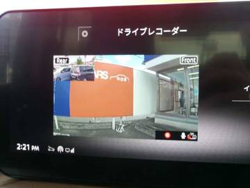 複数画像7