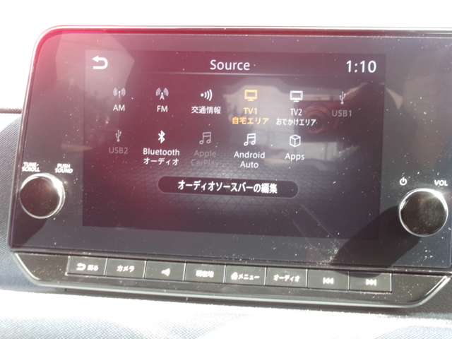 複数画像6