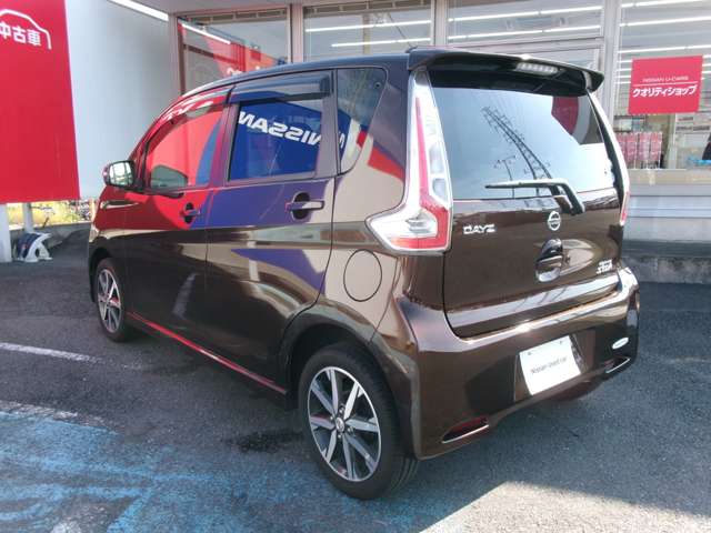 複数画像32