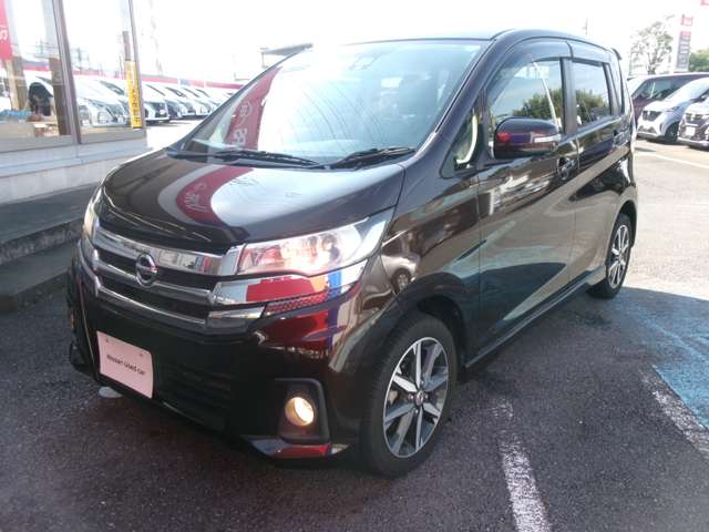 複数画像34