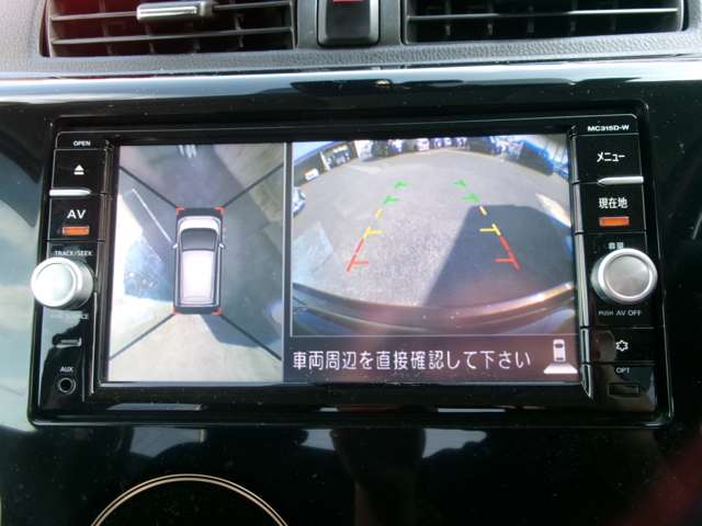 複数画像7