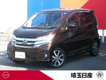 複数画像1